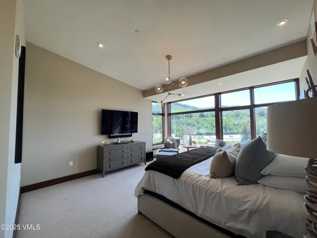 $4,249,000 | 126 Riverfront Lane, Unit 510, Avon, CO 81620