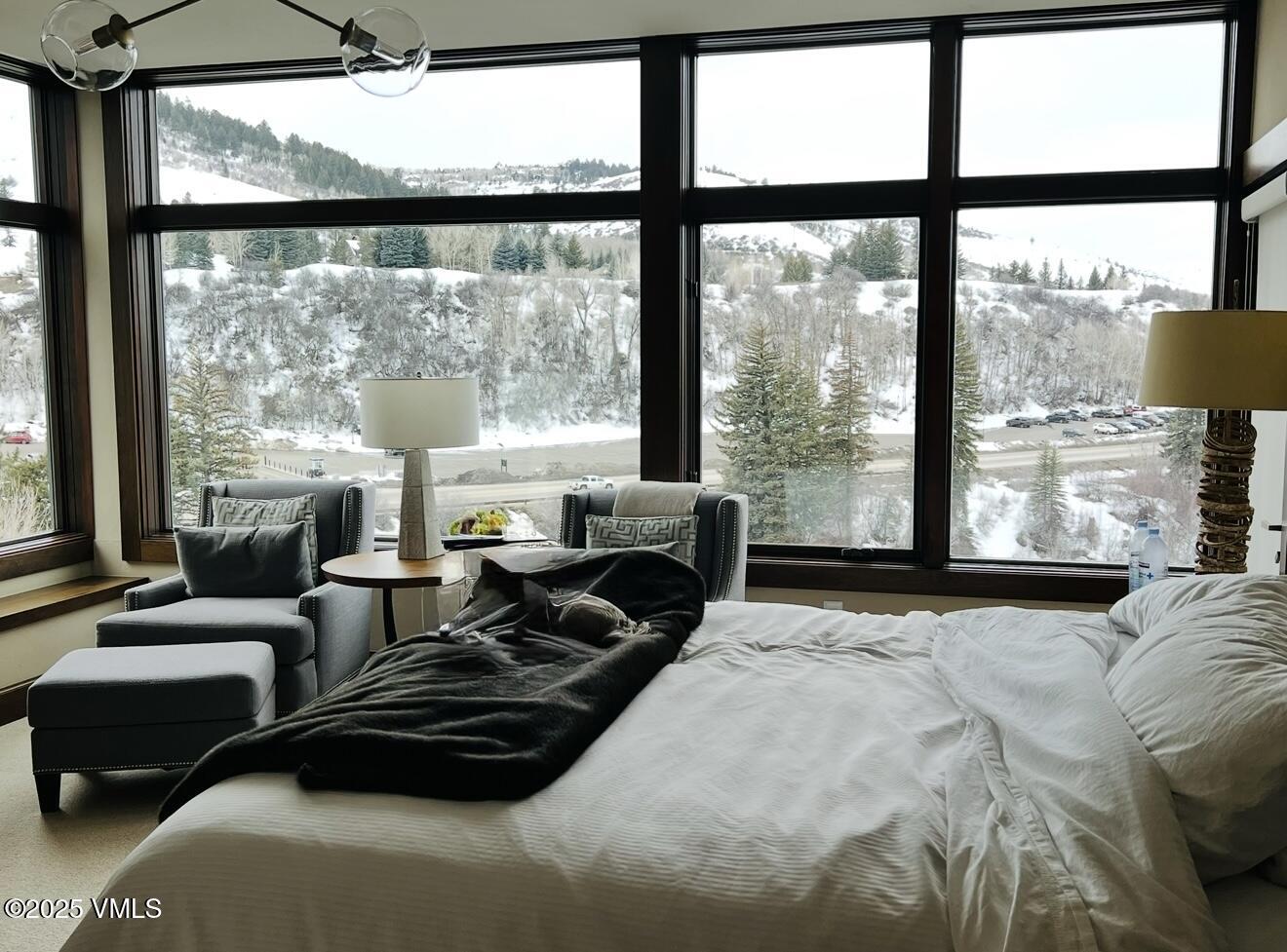 126 Riverfront Lane, Unit 510 Avon, CO 81620 - Photo 20 of 54 IMG_9066