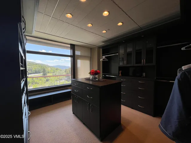 $4,249,000 | 126 Riverfront Lane, Unit 510, Avon, CO 81620