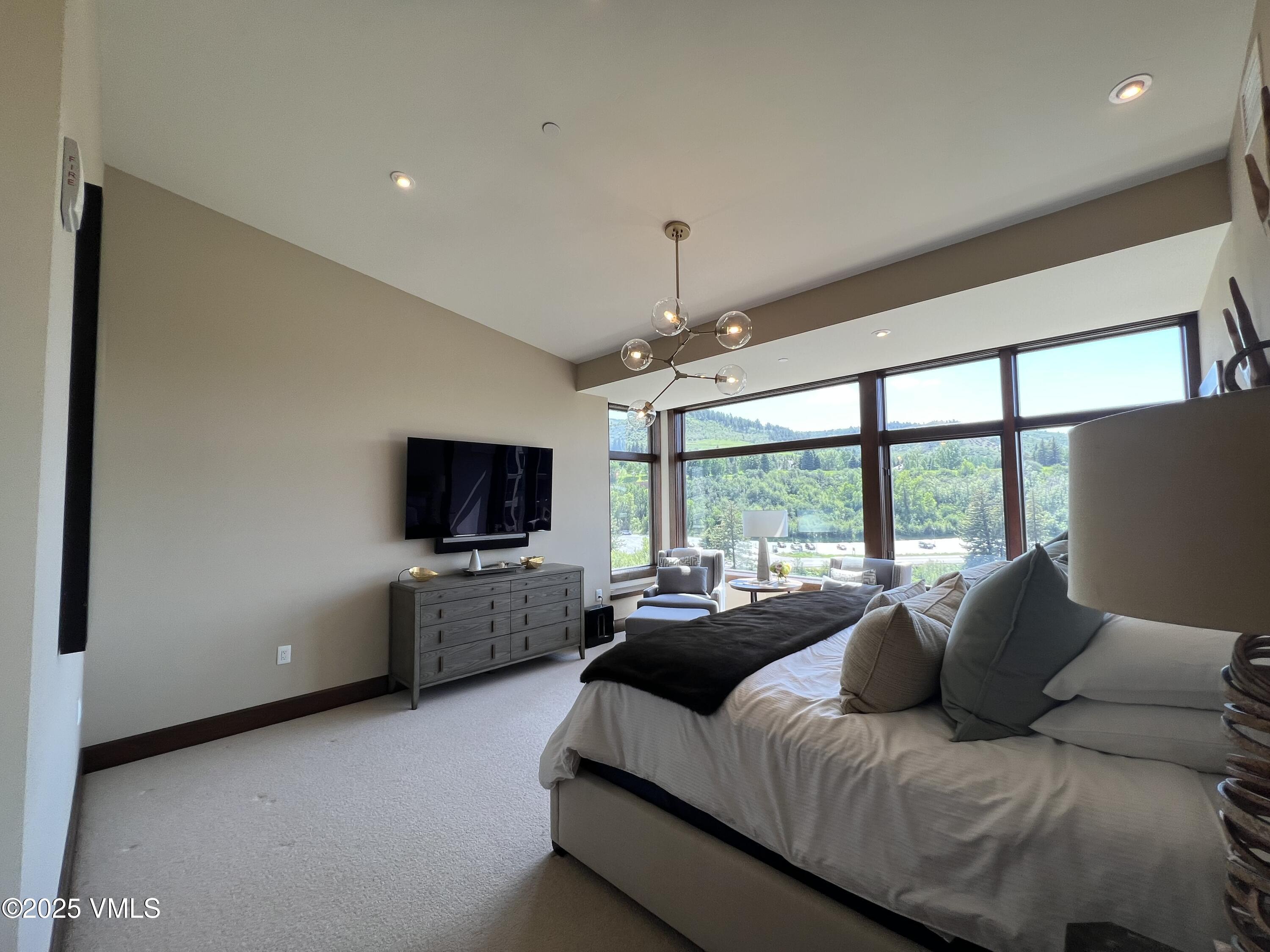 126 Riverfront Lane, Unit 510 Avon, CO 81620 - Photo 22 of 54 IMG_0959