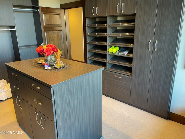 $4,249,000 | 126 Riverfront Lane, Unit 510, Avon, CO 81620