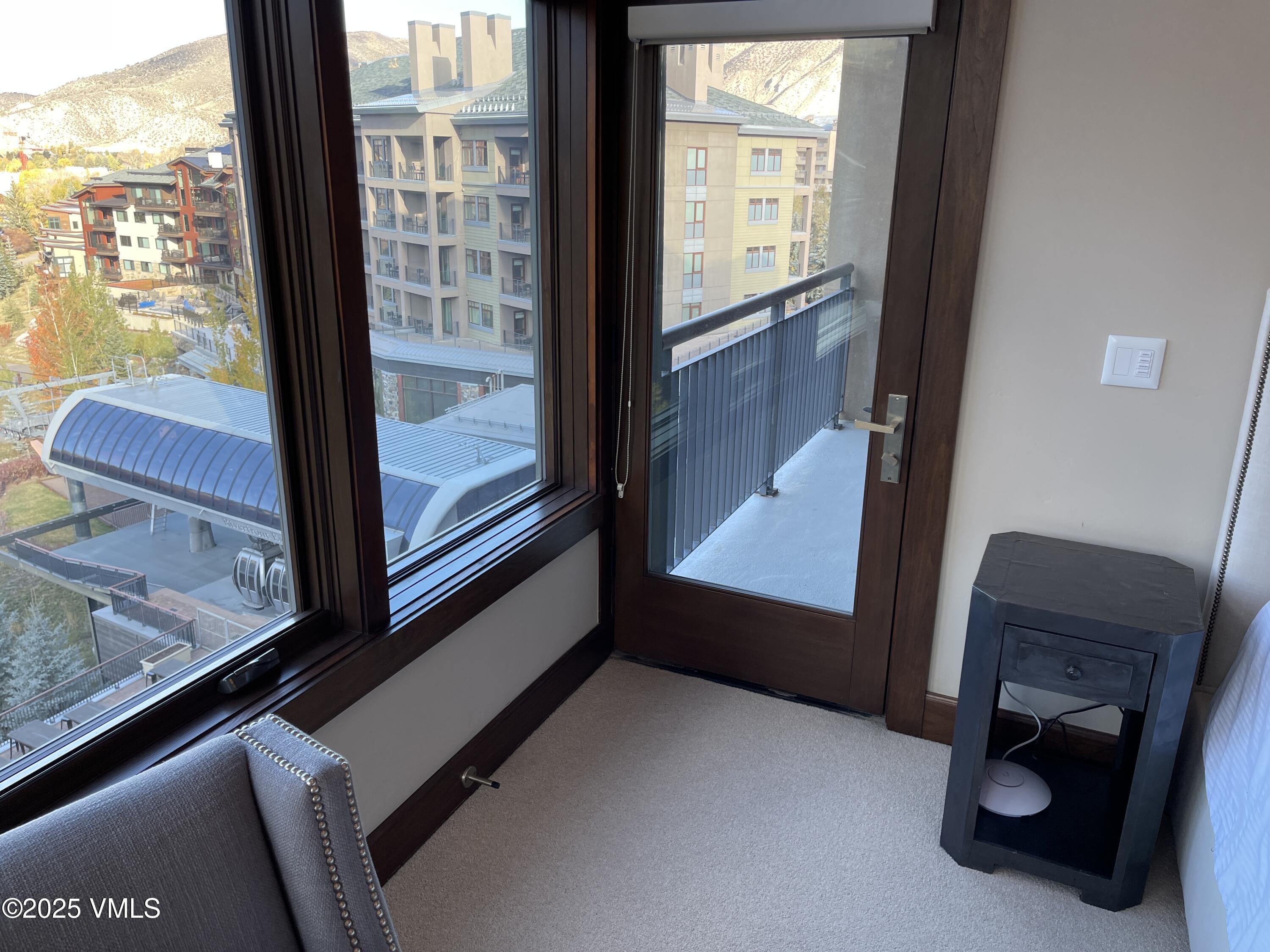 126 Riverfront Lane, Unit 510 Avon, CO 81620 - Photo 23 of 54 IMG_2771