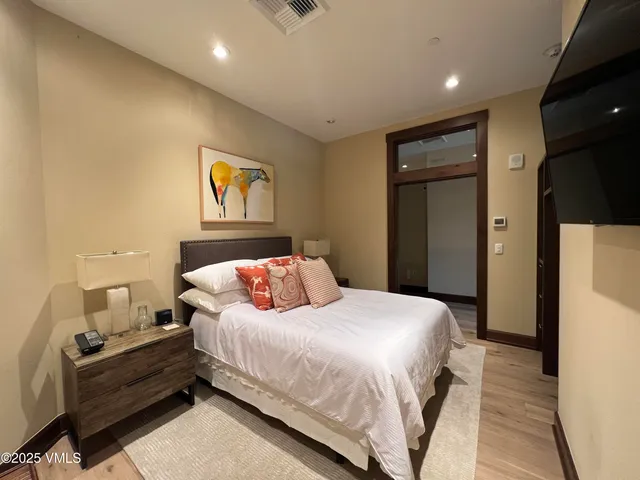 $4,249,000 | 126 Riverfront Lane, Unit 510, Avon, CO 81620