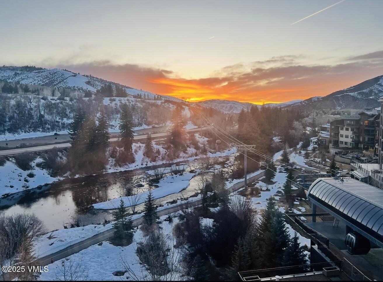 126 Riverfront Lane, Unit 510 Avon, CO 81620 - Photo 25 of 54 IMG_9068