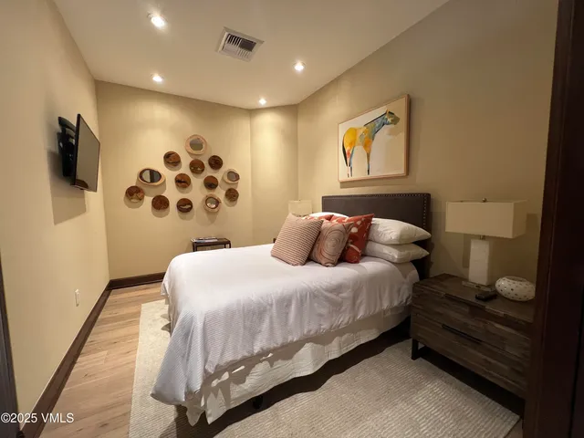 $4,249,000 | 126 Riverfront Lane, Unit 510, Avon, CO 81620