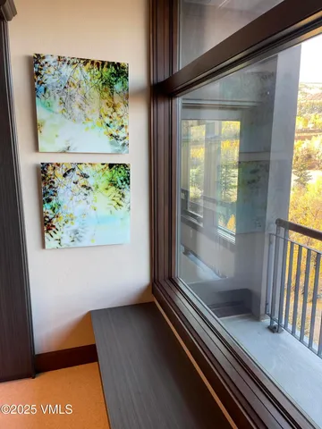 $3,995,000 | 126 Riverfront Lane, Unit 510, Avon, CO 81620