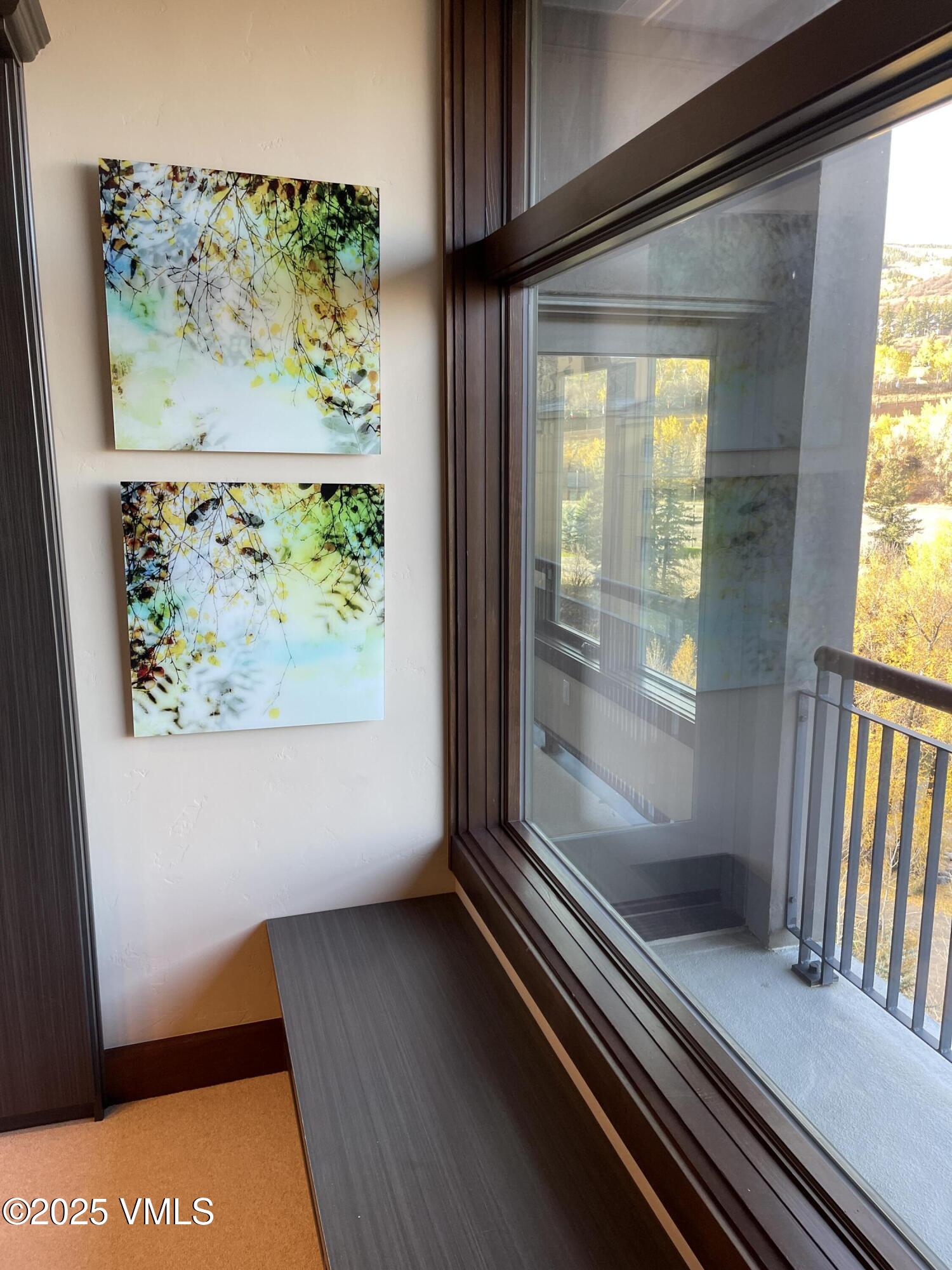 126 Riverfront Lane, Unit 510 Avon, CO 81620 - Photo 32 of 54 IMG_2777