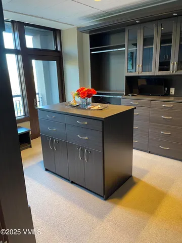 $3,995,000 | 126 Riverfront Lane, Unit 510, Avon, CO 81620