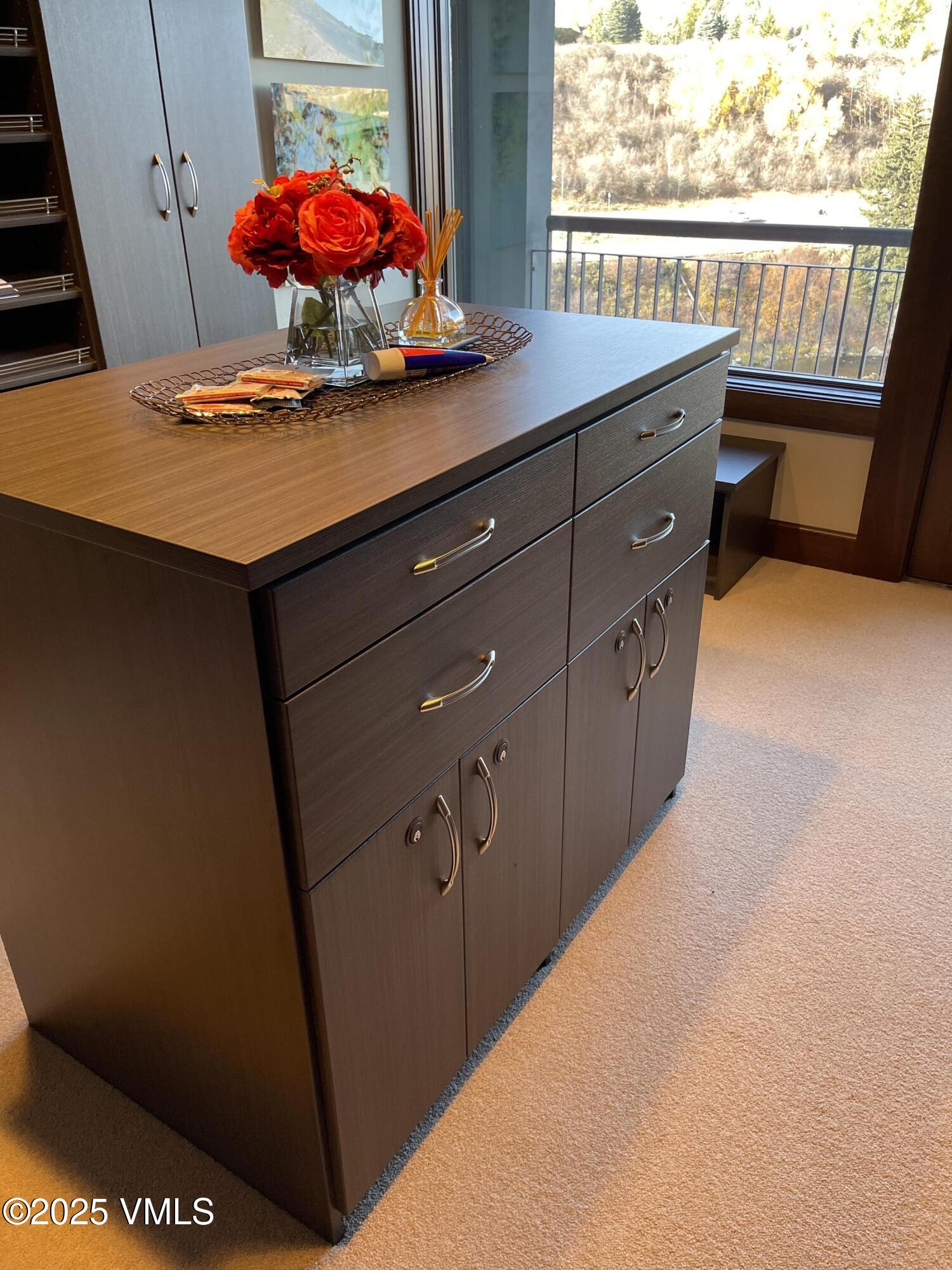 126 Riverfront Lane, Unit 510 Avon, CO 81620 - Photo 35 of 54 IMG_2775