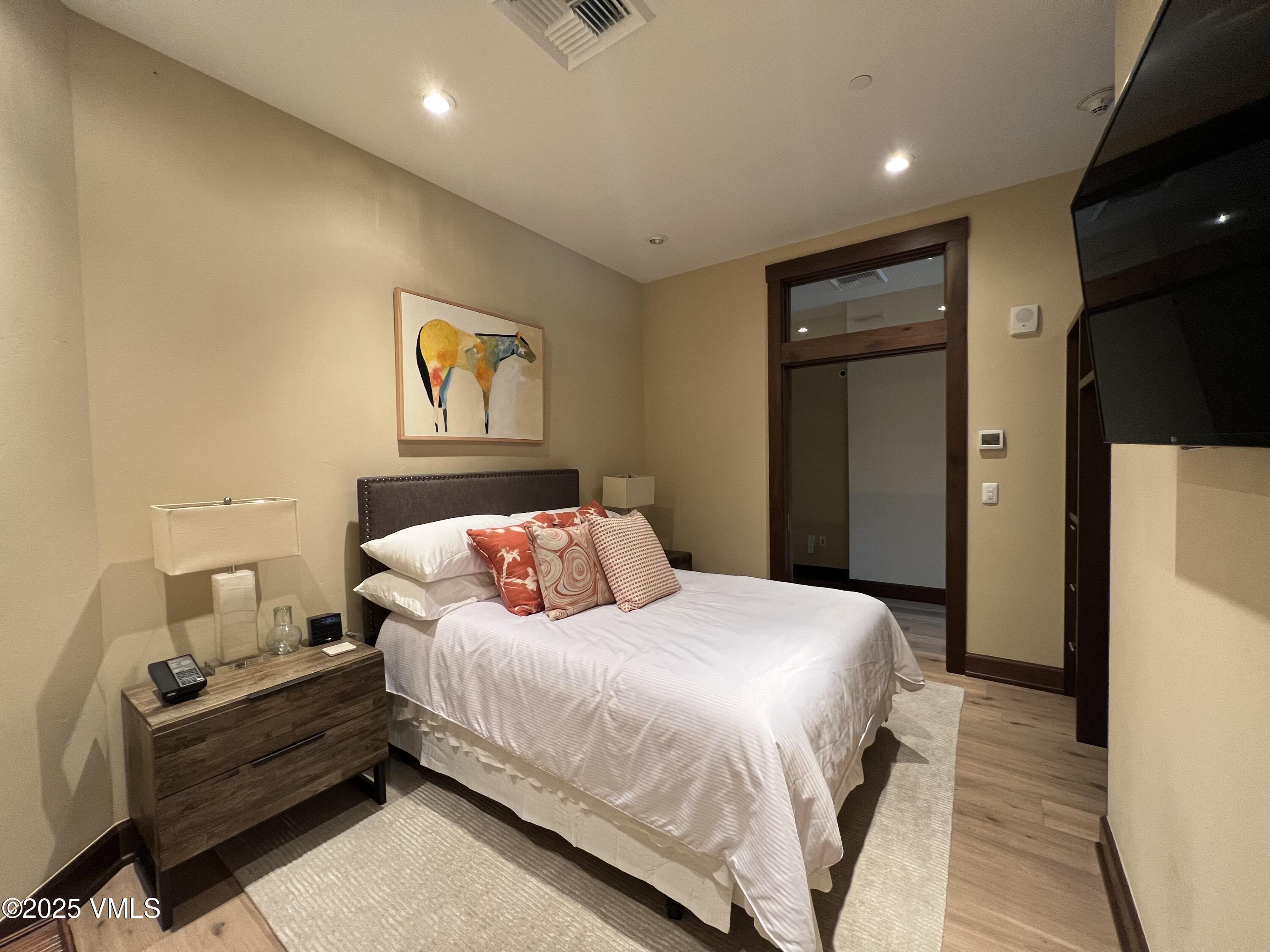 126 Riverfront Lane, Unit 510 Avon, CO 81620 - Photo 36 of 54 IMG_0951