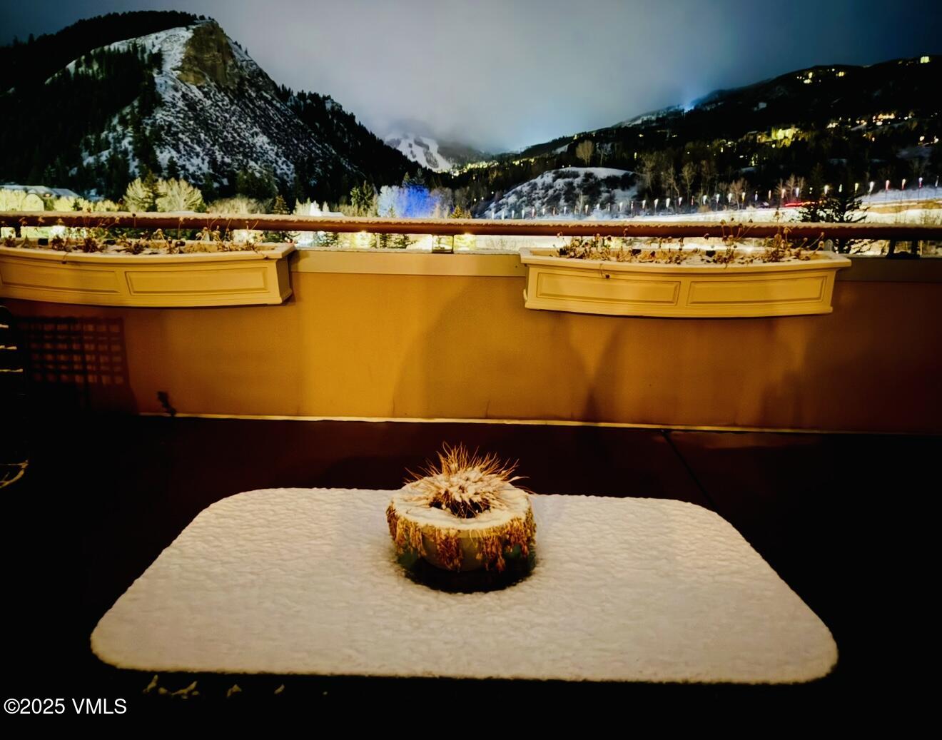 126 Riverfront Lane, Unit 510 Avon, CO 81620 - Photo 40 of 54 IMG_9070