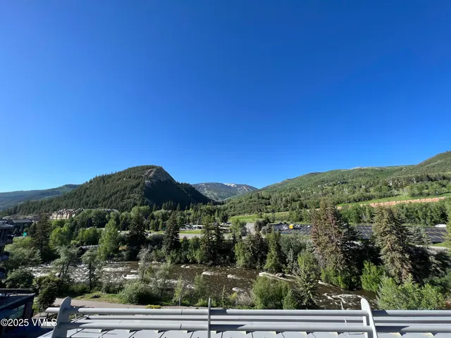 $3,995,000 | 126 Riverfront Lane, Unit 510, Avon, CO 81620