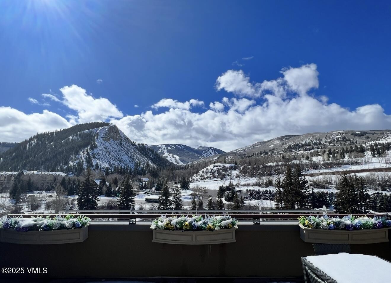 126 Riverfront Lane, Unit 510 Avon, CO 81620 - Photo 42 of 54