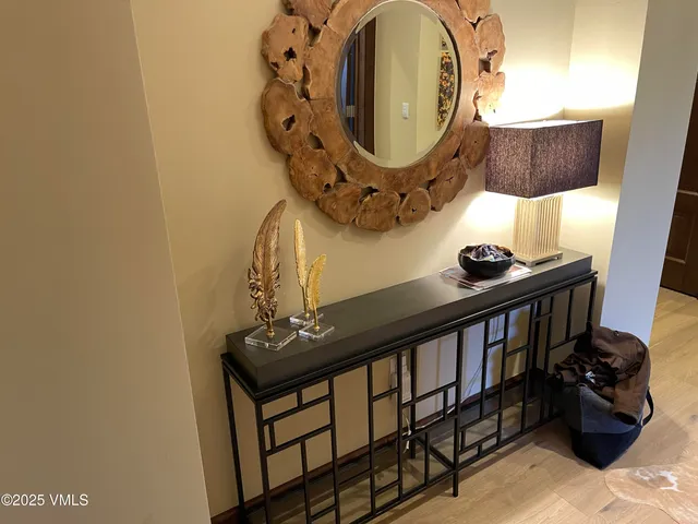 $3,995,000 | 126 Riverfront Lane, Unit 510, Avon, CO 81620