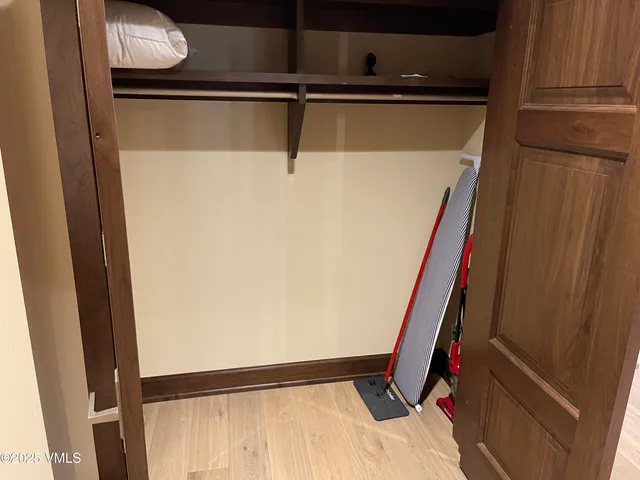 $3,995,000 | 126 Riverfront Lane, Unit 510, Avon, CO 81620