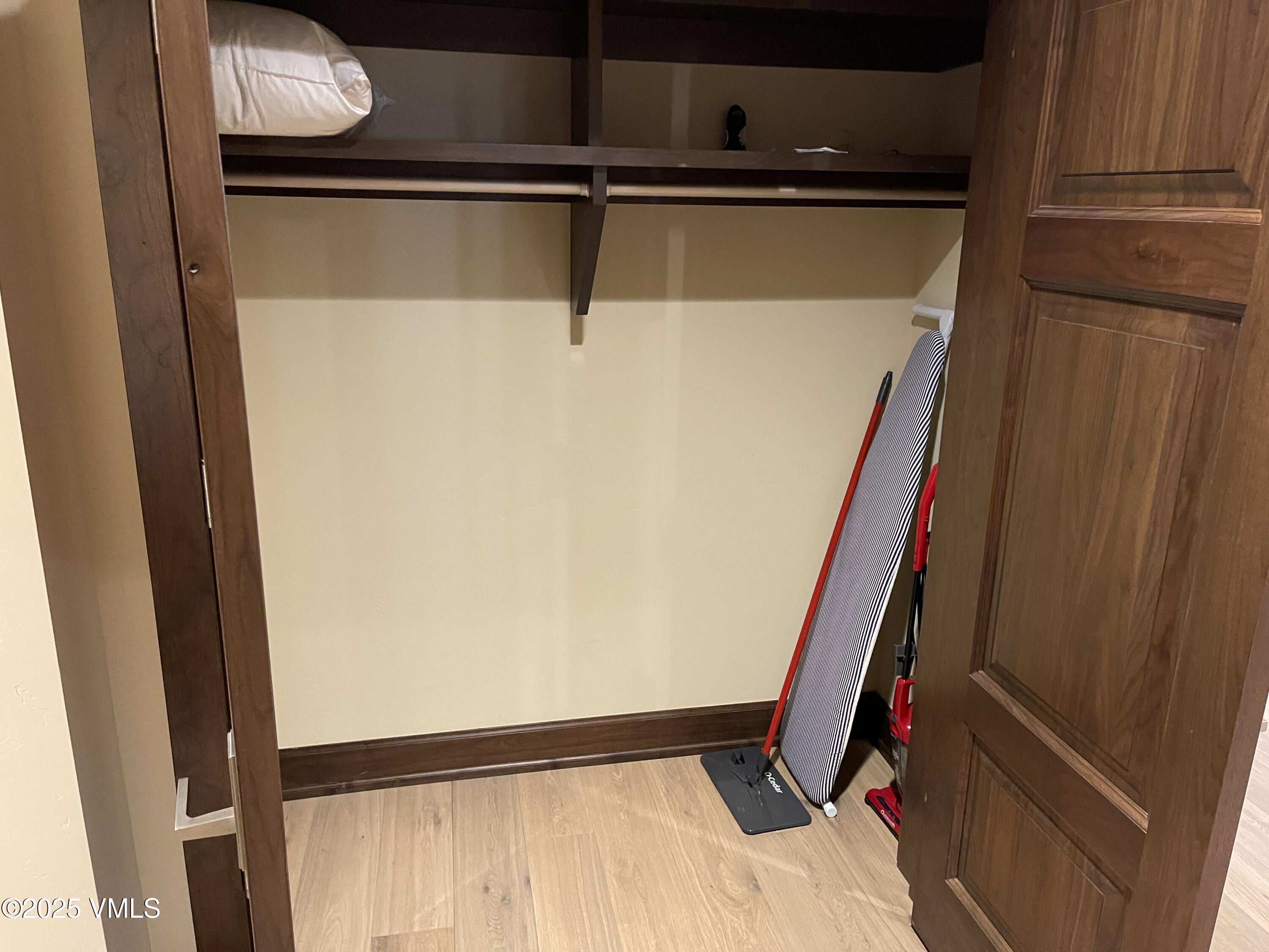 126 Riverfront Lane, Unit 510 Avon, CO 81620 - Photo 48 of 54 IMG_2760