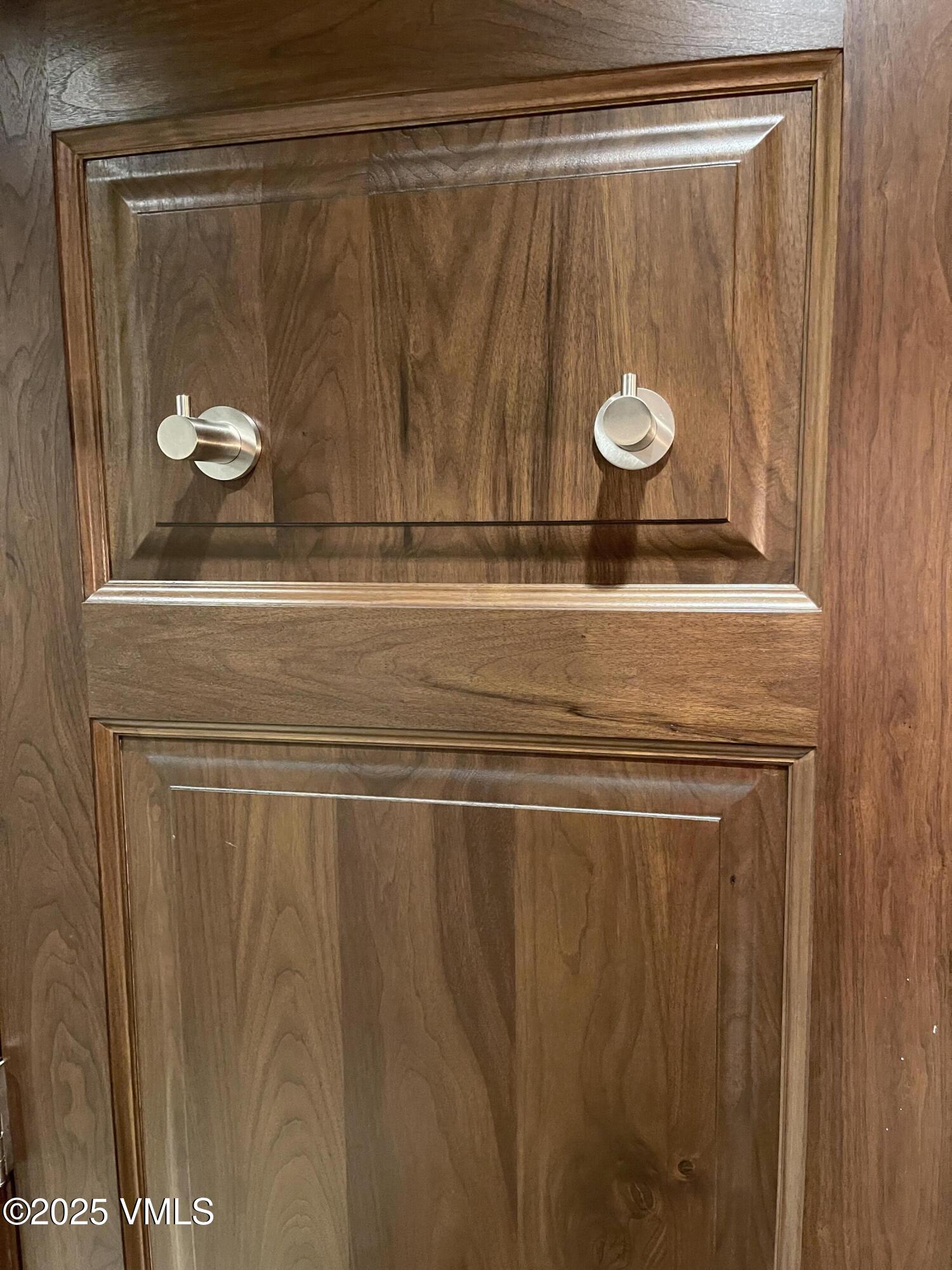 126 Riverfront Lane, Unit 510 Avon, CO 81620 - Photo 50 of 54 IMG_2758