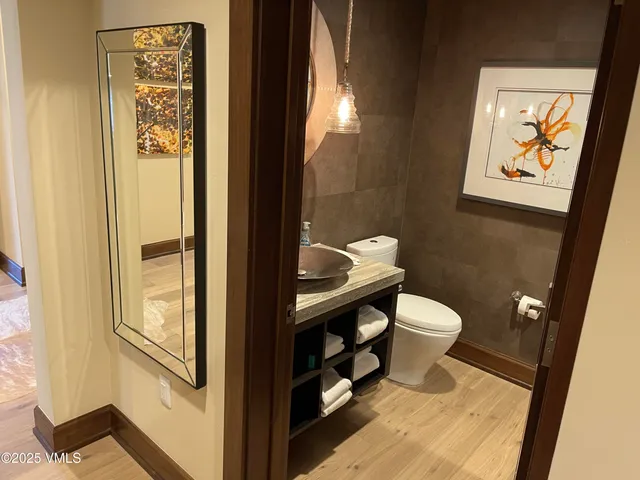 $3,995,000 | 126 Riverfront Lane, Unit 510, Avon, CO 81620