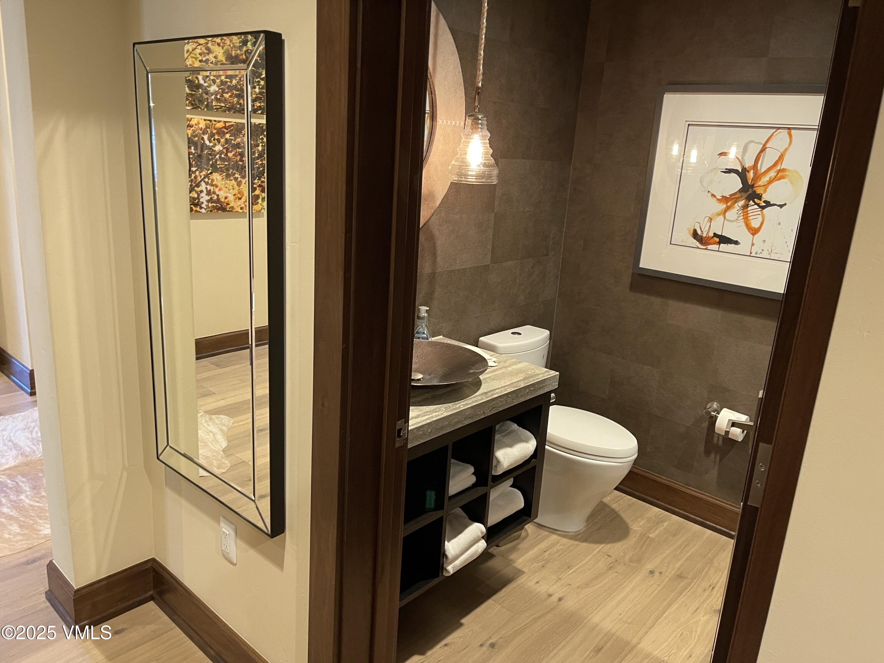 126 Riverfront Lane, Unit 510 Avon, CO 81620 - Photo 51 of 54 IMG_2756