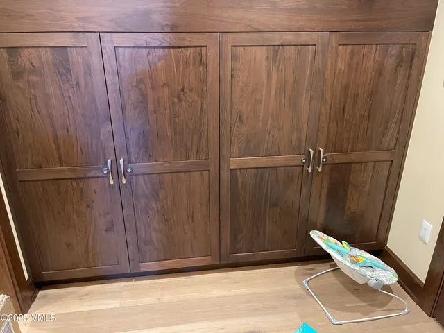 $3,995,000 | 126 Riverfront Lane, Unit 510, Avon, CO 81620