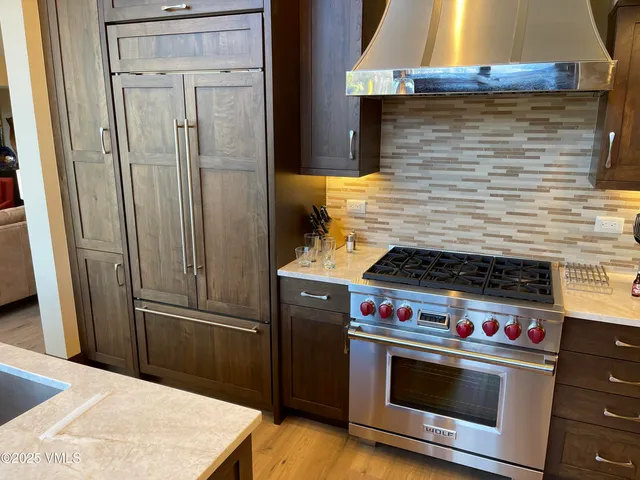 $4,249,000 | 126 Riverfront Lane, Unit 510, Avon, CO 81620