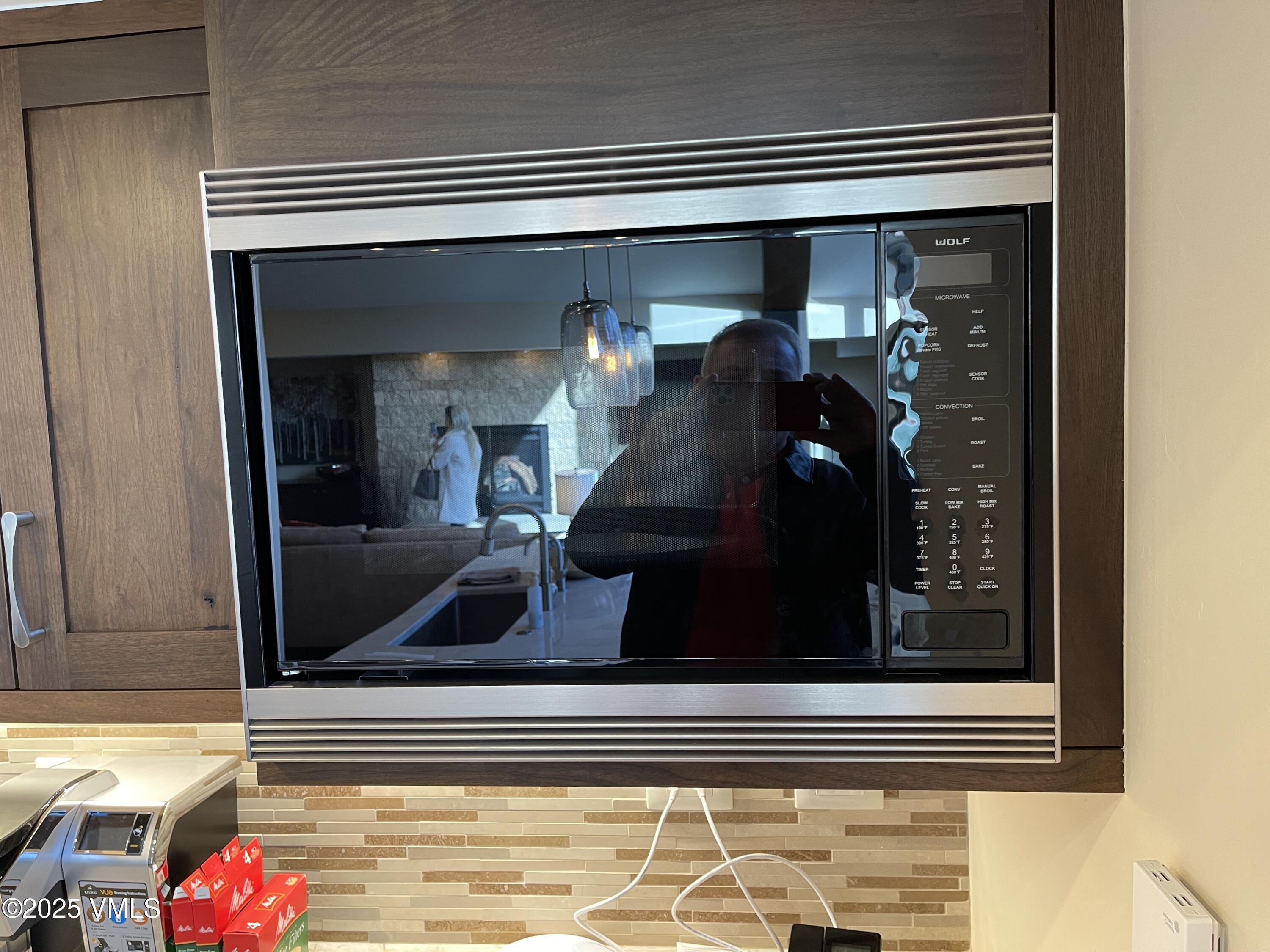 126 Riverfront Lane, Unit 510 Avon, CO 81620 - Photo 9 of 54 a view of a living room