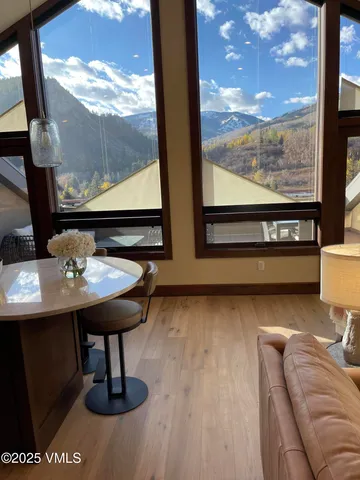 $4,249,000 | 126 Riverfront Lane, Unit 510, Avon, CO 81620