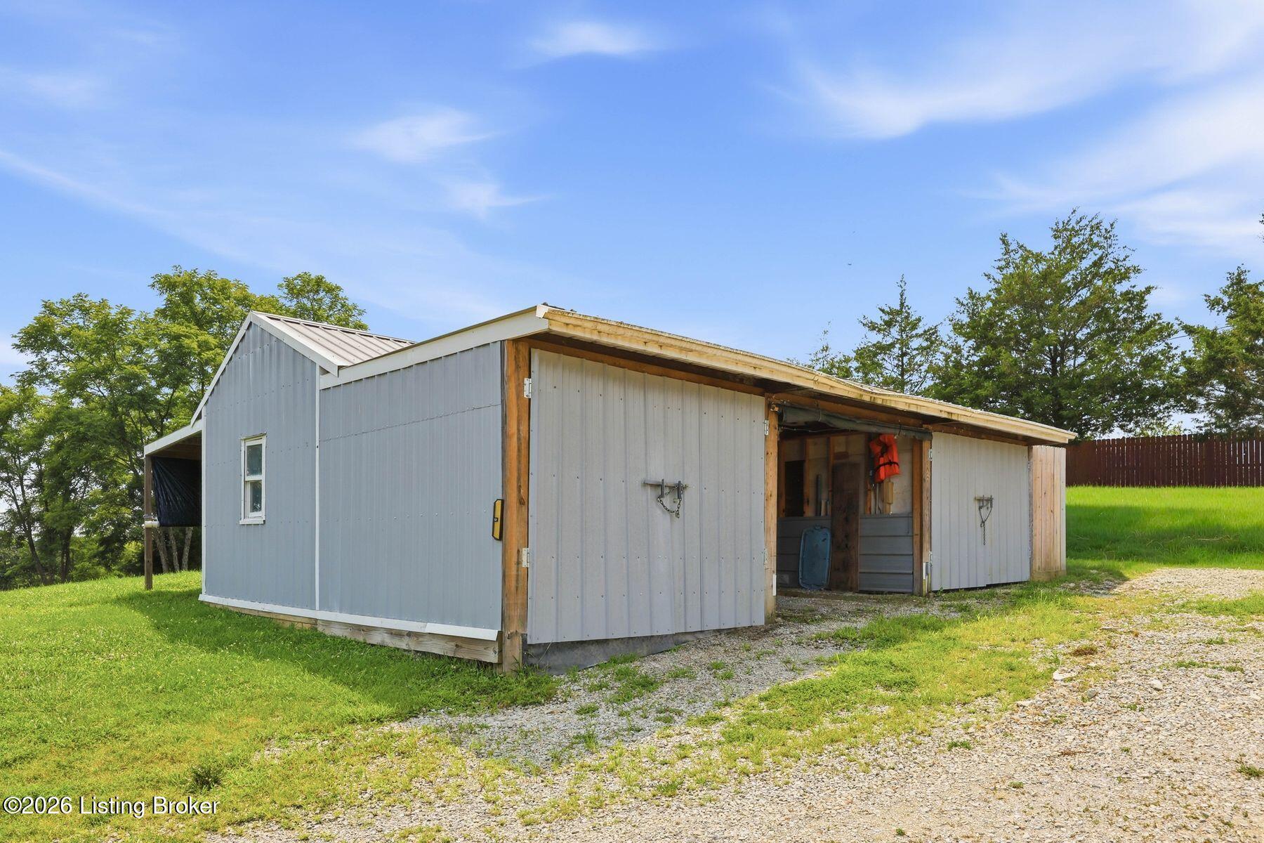 1712 Highview Church Road Bloomfield, KY 40008 - Photo 38 of 56 photo_online_037