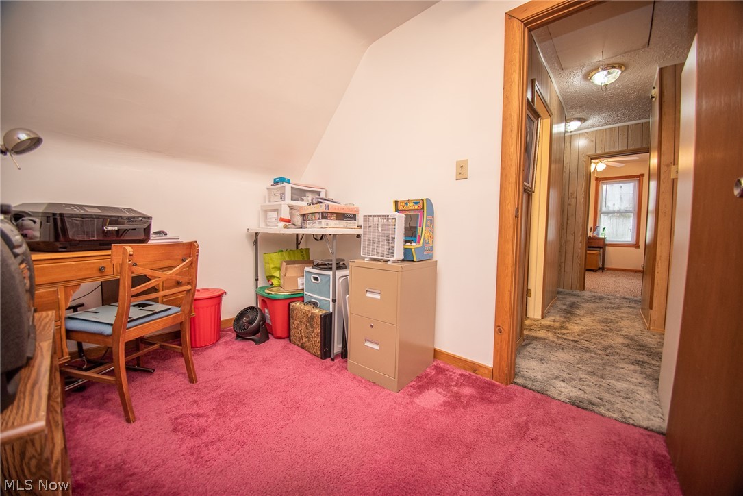 3615 Beyerle Road Cleveland, OH 44105 - Photo 28 of 37 Gallery Image 28