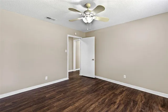 $2,000 | 6305 Chapman Drive, Greenville, TX 75402