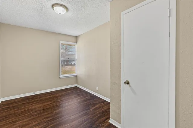 $2,000 | 6305 Chapman Drive, Greenville, TX 75402