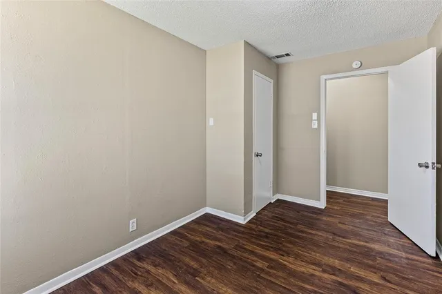 $2,000 | 6305 Chapman Drive, Greenville, TX 75402