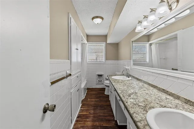 $2,000 | 6305 Chapman Drive, Greenville, TX 75402