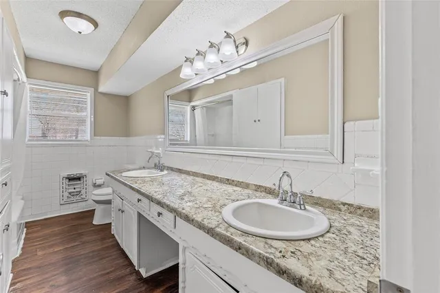 $2,000 | 6305 Chapman Drive, Greenville, TX 75402