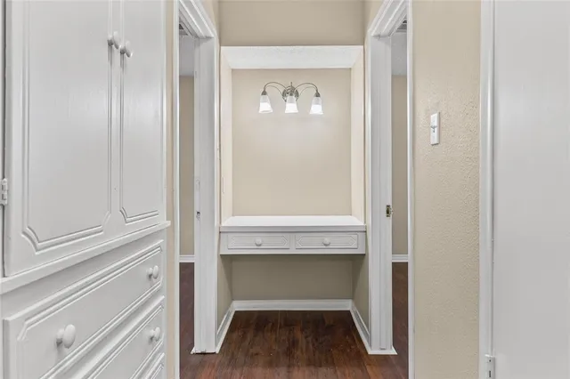 $2,000 | 6305 Chapman Drive, Greenville, TX 75402