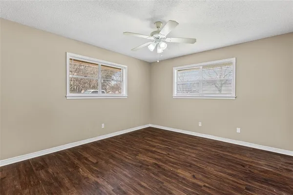 $2,000 | 6305 Chapman Drive, Greenville, TX 75402