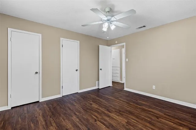 $2,000 | 6305 Chapman Drive, Greenville, TX 75402