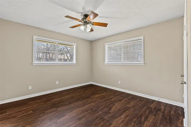 $2,000 | 6305 Chapman Drive, Greenville, TX 75402