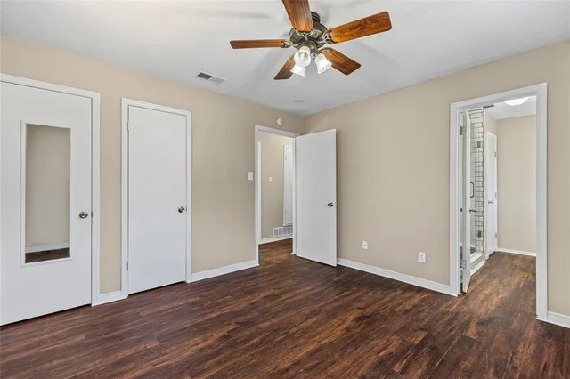 $2,000 | 6305 Chapman Drive, Greenville, TX 75402