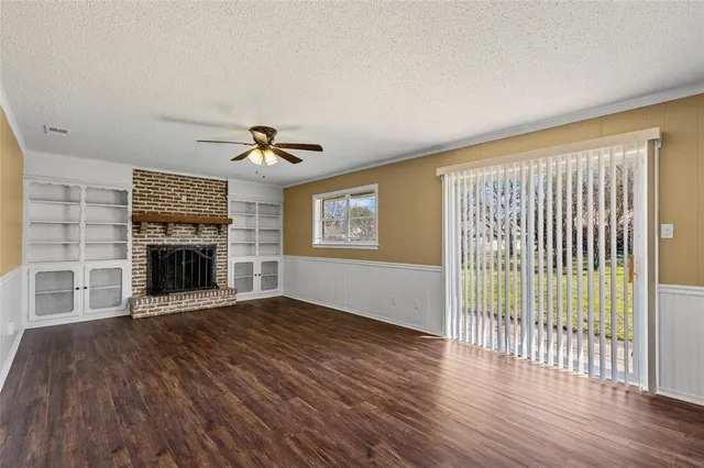 $2,000 | 6305 Chapman Drive, Greenville, TX 75402