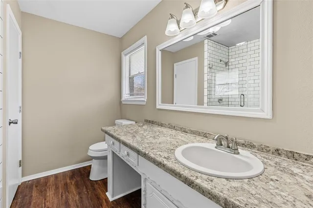 $2,000 | 6305 Chapman Drive, Greenville, TX 75402