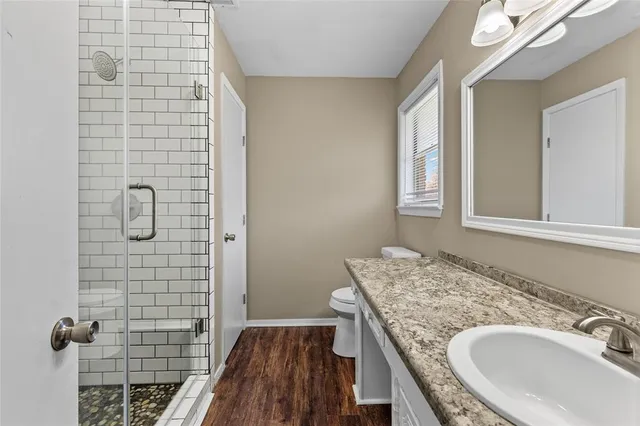 $2,000 | 6305 Chapman Drive, Greenville, TX 75402