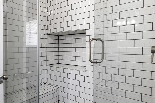 $2,000 | 6305 Chapman Drive, Greenville, TX 75402