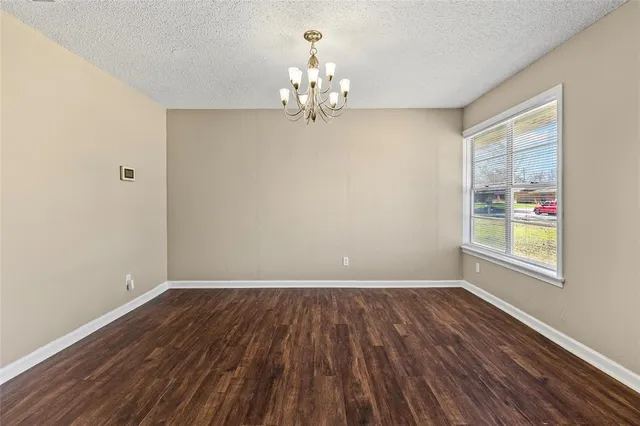 $2,000 | 6305 Chapman Drive, Greenville, TX 75402