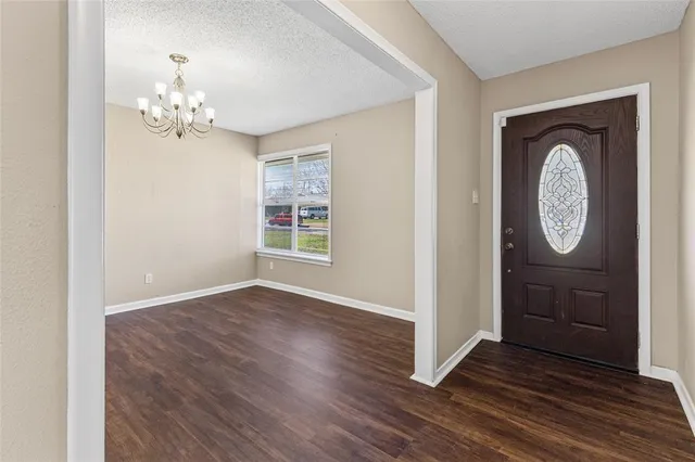 $2,000 | 6305 Chapman Drive, Greenville, TX 75402