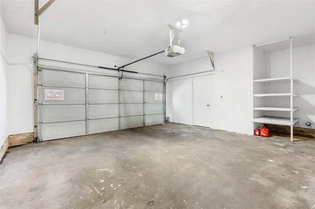 $2,000 | 6305 Chapman Drive, Greenville, TX 75402