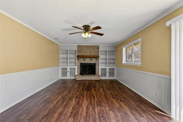 $2,000 | 6305 Chapman Drive, Greenville, TX 75402