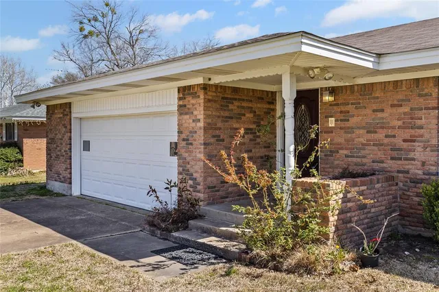 $2,000 | 6305 Chapman Drive, Greenville, TX 75402