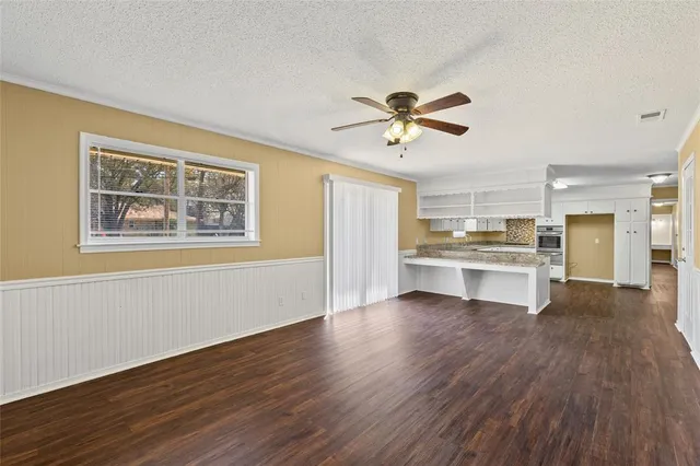 $2,000 | 6305 Chapman Drive, Greenville, TX 75402