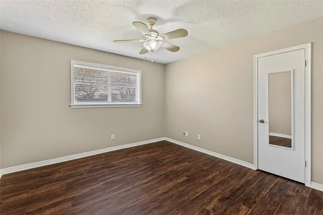 $2,000 | 6305 Chapman Drive, Greenville, TX 75402